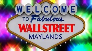 THE WOLF OF WALL STREET 102-2 Wall Street Maylands Cameron Dall Urban WA Real Estate