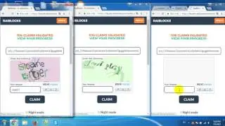 Video kiếm tiền trên Viec365.com