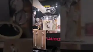 Quick test: Mahlkonig E65S GBW grinder