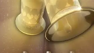 Sinos!!! 1 hora de Sino!!