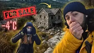 Cubanos casi se congelan😱con los precios de este pueblo😕