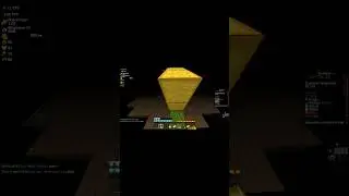pika network casual gameplay l#pikanetwork #minecraftbedwars #shots #bedwarsshorts