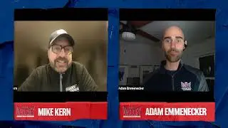MVC Men's Basketball Shootaround (Jan. 19, 2026)