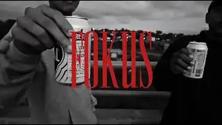 MCKENZIE FT STEEVEN CHRISS & SHARAO MUSIC - FOKUS (PROD. TAPE VILLAIN)