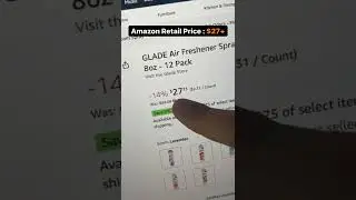Don&rsquo;t Buy This NFT!