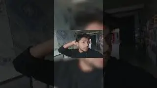 Day 1/365 vlog challenge  it's me vs me