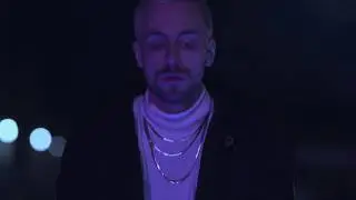 TYLERxCORDY - Aqua Blue Honda [official video]