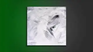 Elijah Gold - Default | traces. EP [Official Audio]