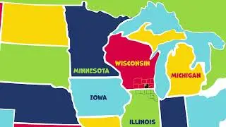 What is WalCo? - Walworth County Visitors Bureau