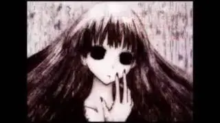 Wuthering Heights-Nightcore
