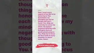 Type &ldquo;Amen&rdquo; if you receive!🙏🏽 #pray #prayer #prayers #jesuschrist #jesus #peace #morningprayer