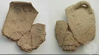 Dalla matrice al tornio: un approccio allo studio della ceramica di Fest&ograve;s pre e protopalaziale