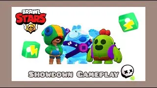 | Showdown | Brawls Stars Kill Cam Only    | Brawl Stars Malaysia |