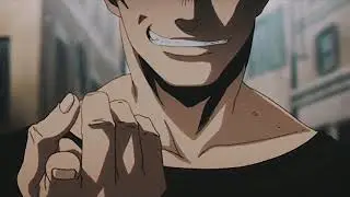 Bad- Michael Jackson(𝑠𝑙𝑜𝑤𝑒𝑑 𝑎𝑛𝑑 𝑟𝑒𝑣𝑒𝑟𝑏)