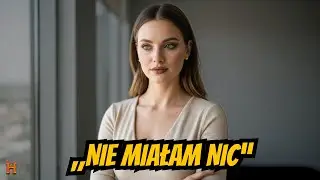 Śmiali się, że nie mam oszczędności — 3 lata później kupiłam mieszkanie za 420 tys. zł