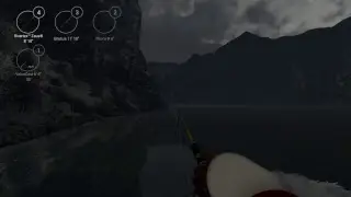 Drunk and high Canadian streams more than in2itscott LUL