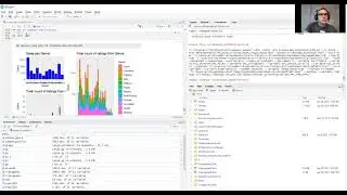 Extra Function - Business Analytics