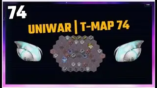074 #uniwar naval war mapa38