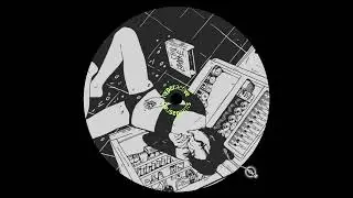 This Deep House set will guide you through your foreplay then smoke sessions.