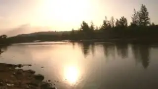 Climate Change Compilation