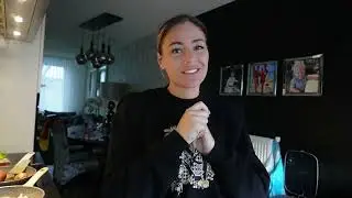 SLAPEN BIJ OPA EN OMA... HOE GAAT DAT NU MET LIANO? & EEN HEERLIJK WEEKENDJE SAMEN GENIETEN!🥰  #393