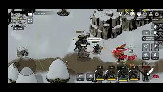 b2b apocalypse 
