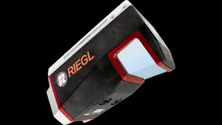 RiINFO Unboxing | VUX-120