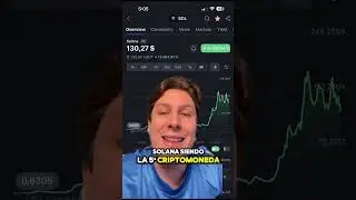 ESTAS SON LAS MEJORES CRIPTOMONEDAS PARA INVERTIR EN EL 2024