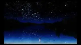 Nightcore - Stjerner