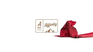 Affinity at Three Springs: Transforming Durango's Housing Market with Multifamily Development