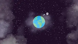 Goodbye to a World