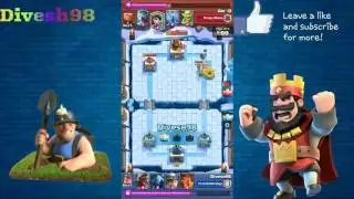 Triple Threats/3 Legendaries?? (Sparky + Princess + Ice Wizard)