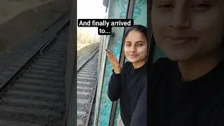 Exploring Jharkhand's Hidden: The Hidden Jewel..... Kanpur &rarr; Jharkhand &rarr; Beyond journey vlog #Travel
