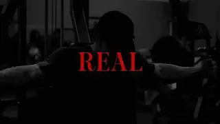 “Nunca fui suficiente para ti” (REAL AUDIO GYM) - Motivación Prohibida