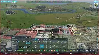 Ashby: It's a train! (Episode 11)