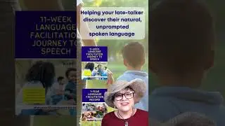 Have you ever dreamed of how natural speech is achievable in your household?