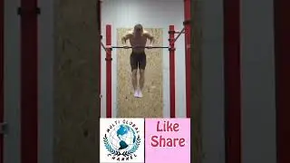 world record exercise 💪🤔 #workout #worldrecord #worldcup #exercise #best #boost #fitness #powerful