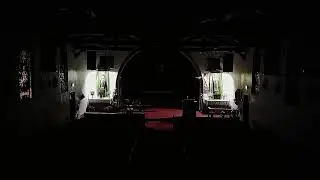 THIRD SUNDAY IN ORDINARY TIME HOLY MASS  5:00 PM  01-25-2026
