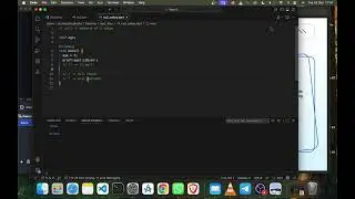 Module 1 Part 11 - Null safety