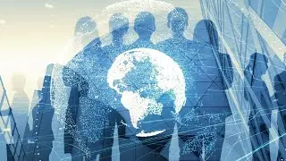 Webinar: Building a World-Class Compliance Department in Today's Complex Business Environment