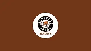 MYHA Bantam A is live!