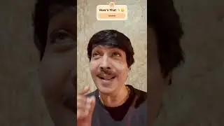 Hey&hellip; I wanna say something . . #wow #song #singer #music #love #entertainment #live  #hindisong #hit