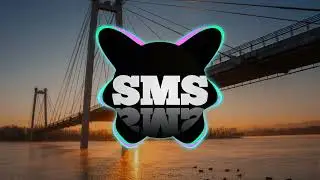 Sadoko Earoo - (sms song) - no copyright music 