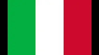 Italian Death Metal