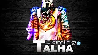 AWM KING🔥#talhagaming #garenafreefire #freefire #shorts #viral #vincenzo kill
