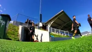 U17: SIF - Skiljebo SK