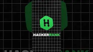 TOP 3 WEBSITES FOR FREE CODING PRACTICE #coding #programming #ai