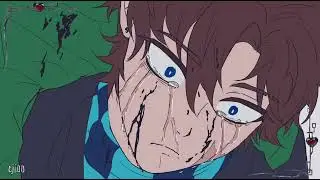KARMA // Лололошка 