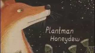 Plantman - 'Honeydew'