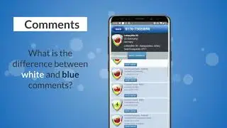 tellows App Caller ID & Blocker | Comments | Get Rid of Spam Calls, Scam & Advertisement